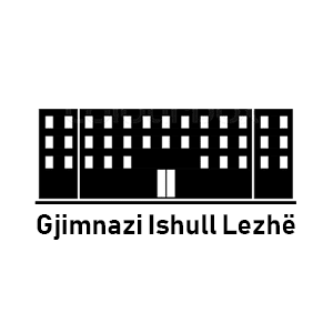 Gjimnazi Ishull Lezhë Gjimnazi Ishull Lezhë
